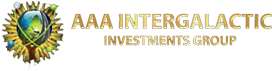 AAA Intergalactic  – Investments Group